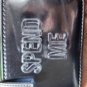 NWOT 🎁 Coin Purse or use for Money Gift 💰